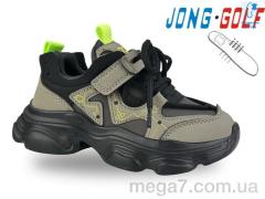 Кроссовки, Jong Golf оптом Jong Golf B11634-5