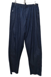 Брюки мужские БАТАЛ оптом 31958067 004-31