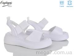 Босоножки, Dageni оптом F227-2