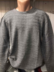 Светри чоловічі БАТАЛ оптом