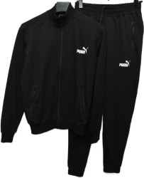 Спортивные костюмы мужские оптом 36749512 6309-13