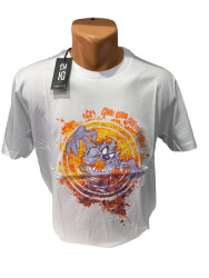 Футболки мужские оптом 54163927 20-32