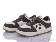 Кроссовки, Ok Shoes оптом M6-1