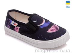 Слипоны, Prime-Opt оптом Prime-Opt vs KidsMIX//READY STEADY Weestep WS-R107850182-WS