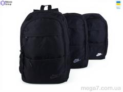 Рюкзак, Reluna Group оптом SF013-2 mix