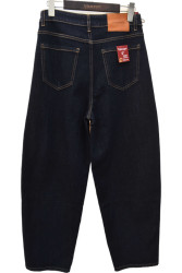 Джинсы женские БАТАЛ оптом 95410273 275-241