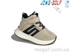 Ботинки, Jong Golf оптом B30831-3