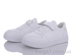 Кроссовки, Ok Shoes оптом B01H