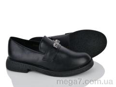 Туфли, Бабочка-Mengfuna-AESD оптом 880621-44