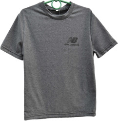 Футболки дитячі оптом