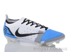 Футбольная обувь, Presto оптом 6721