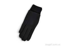 Перчатки, Королева оптом B57-101 black