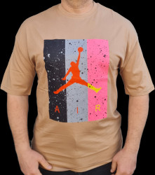 Футболки мужские оптом 05172639 54-67