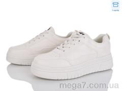 Кроссовки, Мир оптом 4309-5-29