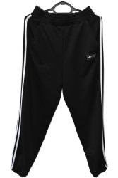 Спортивные штаны женские оптом 85923061 0002-146