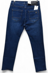 Джинси чоловічі оптом