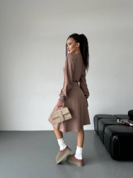 Сукні жіночі оптом style_mista