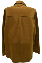 Сорочки жіночі оптом 