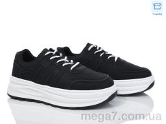 Кроссовки, Victoria оптом B708-1B