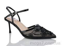 Туфли, Lino Marano оптом GR120-61H