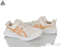 Кроссовки, STILLI KIDS оптом KT120-8 піна