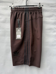 Шорты мужские оптом 94302617 68-62