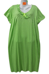 Нічні сорочки жіночі оптом