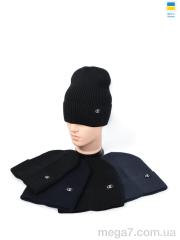 Шапка, Angelica оптом ANGELICA SF082-3 mix