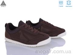 Кроссовки, STILLI Group оптом ZH80-2 шкіра