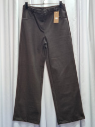 Брюки женские БАТАЛ оптом 64572083 144-133