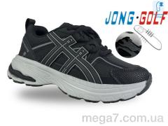 Кроссовки, Jong Golf оптом Jong Golf C11686-30