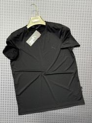 Футболки мужские оптом 64530971 58-41