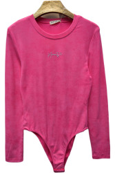 Боді жіночі оптом