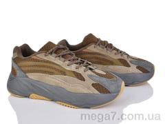 Кроссовки, Svit оптом A2473-8