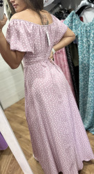 Сукні жіночі оптом