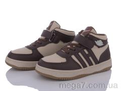 Кроссовки, Ok Shoes оптом L1-1
