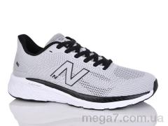 Кроссовки, FED оптом 5506-1