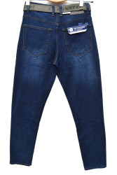 Джинси чоловічі оптом LS-JEANS   