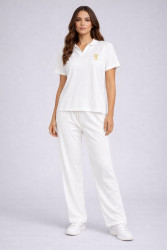 Костюмы женские оптом 70829516 1005-93