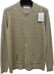 Кофты женские оптом 30129857 B722-220