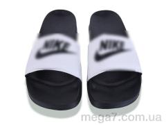 Шлепки, Kaia оптом W-NK02-10