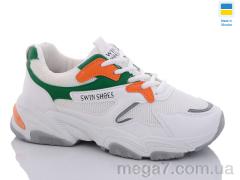 Кроссовки, Xifa оптом XF01-079-5