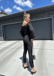 Блузки жіночі оптом ДЕВА