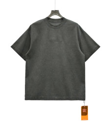 Футболки чоловічі оптом 2BRO 