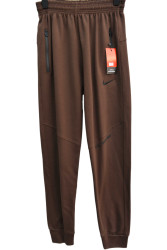 Спортивные штаны мужские оптом 53274908 045-29