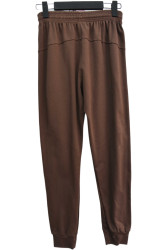 Спортивні штани чоловічі оптом