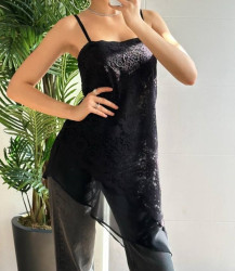 Майки женские оптом 54872309 20261-70