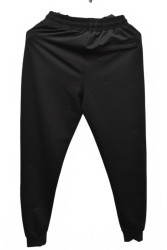 Спортивні штани чоловічі оптом