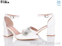 Туфли, Vika оптом 112-2