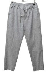 Брюки мужские AVIWGOS оптом 57931046 9000-5-297